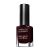 Max Factor Glossfinity Nail Polish nail polish for women 11 ml 185 Ruby Fruit