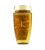 Kérastase Elixir Ultime Le Bain šampon pro matné a unavené vlasy 250 ml Kérastase Elixir Ultime Le Bain šampon pro matné a unavené vlasy 250 ml
