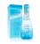 Davidoff Cool Water Caribbean Summer Edition toaletní voda 100 ml pro ženy Davidoff Cool Water Caribbean Summer Edition toaletní voda 100 ml pro ženy
