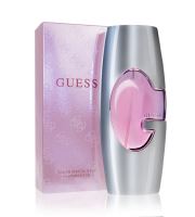 Guess Guess For Women
