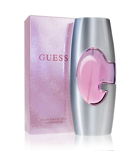 Guess Guess For Women