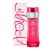 Lacoste Joy of Pink eau de toilette for women 90 ml