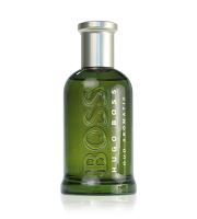 Hugo Boss Boss Bottled Oud Aromatic parfémovaná voda 100 ml pro muže (1)