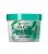 Garnier Fructis Aloe Vera Hair Food hydratační maska pro normální až suché vlasy 390 ml