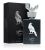 Lattafa Pride Shaheen Silver parfémovaná voda unisex 100 ml