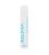 Alcina Natural spray for long-lasting styling 200 ml