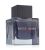 Lalique Encre Noire Sport eau de toilette for men 100 ml tester