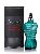 Jean Paul Gaultier Le Male Terrible toaletní voda 125 ml pro muže Jean Paul Gaultier Le Male Terrible toaletní voda 125 ml pro muže