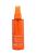 Lancaster Sun Beauty Dry Oil Fast Tan Optimize sprej na opalování SPF 50 150 ml