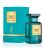 Maison Alhambra Pacific Blue EDP U 80ml