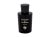Acqua Di Parma Sandalo parfémovaná voda unisex 100 ml