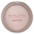 Makeup Revolution London Skin Kiss highlighter 14 g Prismatic Kiss