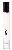 James Bond 007 James Bond 007 For Women II eau de parfum for women 7,4 ml sample