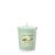 Yankee Candle Afternoon Escape votivní svíčka 49 g