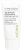 Alcina Day &amp; Night Facial Fluid mattifying day and night fluid for oily to combination skin 50 ml