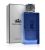 Dolce &amp; Gabbana K by Dolce &amp; Gabbana Intense parfémovaná voda pro muže 100 ml