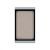 Artdeco Eye Shadow Pearl pearl eye shadows 0,8 g 05 Pearly Grey Brown