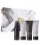 Rituals Homme Small dárková sada pro muže sprchová pěna 50 ml + chladivý sprchový gel 70 ml + šampon 70 ml + tělové mléko 70 ml Rituals Homme Small dárková sada pro muže sprchová pěna 50 ml + chladivý sprchový gel 70 ml + šampon 70 ml + tělové mléko 70 ml