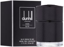 Dunhill Icon Elite (1)