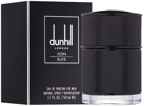 Dunhill Icon Elite