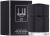 Dunhill Icon Elite parfémovaná voda 50 ml pro muže