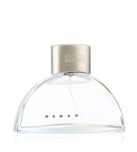 Hugo Boss Boss Woman parfémovaná voda 90 ml pro ženy TESTER
