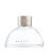 Hugo Boss Boss Woman parfémovaná voda 90 ml pro ženy TESTER Hugo Boss Boss Woman parfémovaná voda 90 ml pro ženy TESTER