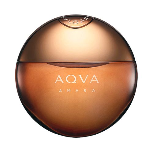 Bvlgari Aqva Amara toaletní voda 100 ml pro muže TESTER