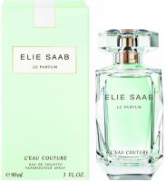Elie Saab Le Parfum L'Eau Couture
