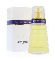 Jean Patou Eau de Patou toaletní voda   pro ženy