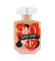 Victoria's Secret Hardcore Rose parfémovaná voda pro ženy 50 ml (1)