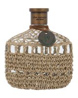 John Varvatos Artisan Acqua (2)