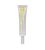 Alcina Hyaluron 2.0 hydratační oční gel 15 ml