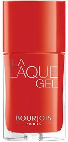 Bourjois Paris La Laque Gel