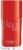 Bourjois Paris La Laque Gel 10 ml - 13 Reddy For Love?