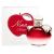 Nina Ricci Nina L'Elixir eau de parfum for women 50 ml