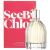 Chloé See By Chloé parfémovaná voda 50 ml pro ženy