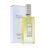 Jean-Louis Scherrer Jean-Louis Scherrer toaletní voda pro ženy 100 ml
