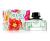 Gucci Flora By Gucci toaletní voda 50 ml pro ženy Gucci Flora By Gucci toaletní voda 50 ml pro ženy