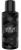 Replay Stone deodorant for men 150 ml