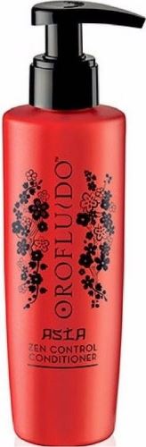 Orofluido Asia Zen Control Conditioner