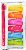 Curaprox [BE YOU.] Combipack