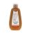 Pleva Lotion with Propolis for Skin with Acne pleťová voda na akné s propolisem 120 g