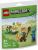 LEGO® 30732 Alex a konflikt u táboráku
