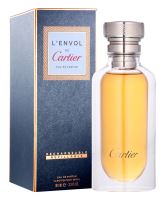 Cartier L'Envol de Cartier (1)