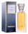 Cartier L'Envol de Cartier parfémovaná voda 100 ml pro muže Cartier L'Envol de Cartier parfémovaná voda 100 ml pro muže