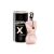 Jean Paul Gaultier Classique X toaletní voda 50 ml pro ženy Jean Paul Gaultier Classique X toaletní voda 50 ml pro ženy