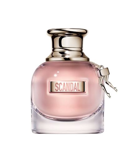 Jean Paul Gaultier Scandal