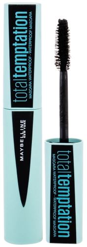 Maybelline Total Temptation Waterproof