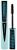 Maybelline Total Temptation Waterproof 9,4 ml - Black